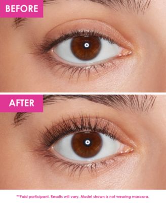 GrandeLASH-LIFT Heated Lash Curler