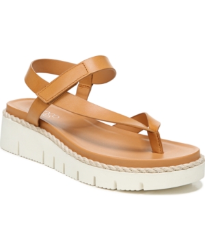 Franco Sarto Josette 2 Espadrille Sandals Women's Shoes