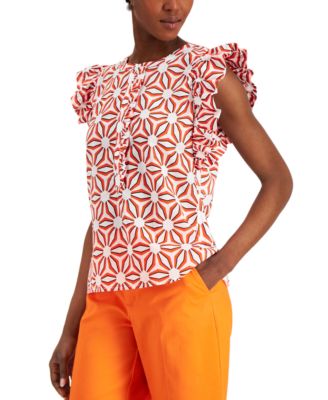 charter club petite clothing