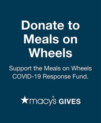 Charity