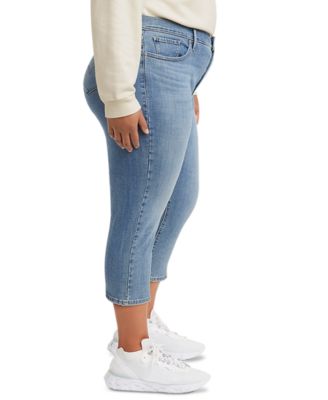 macys levis 311