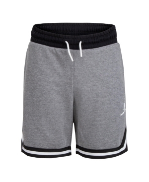 Jordan Big Boys Jumpman Shorts