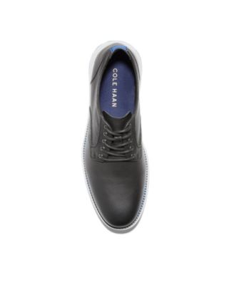 Men's Grand Atlantic Oxford Dress Shoe