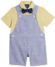 Nautica Baby Boy Clothes Macy S