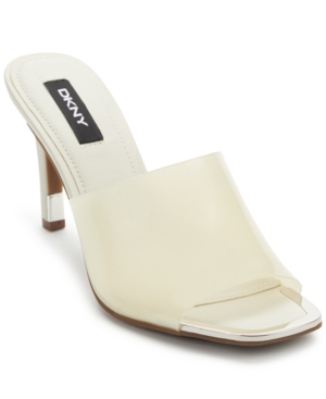 Dkny Women's Bronxi Sandals