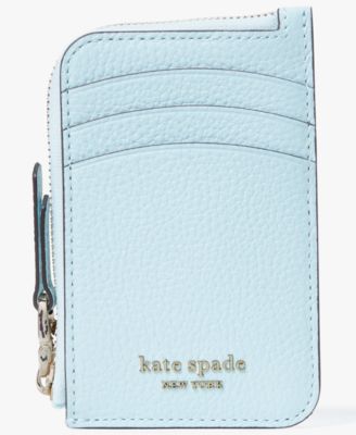 kate spade new york card holder