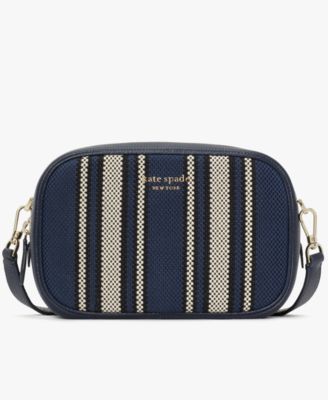 kate spade new york - x