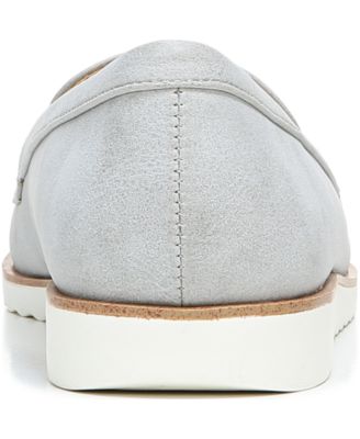 Women's Zee Slip On Penny Loafers