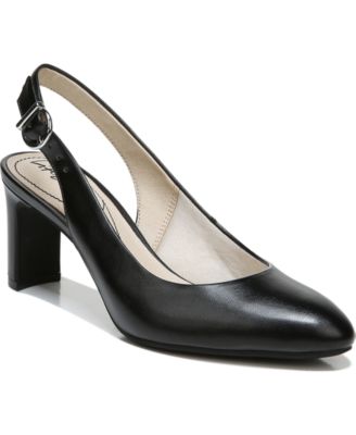 LifeStride - Gigi Sling Slingbacks