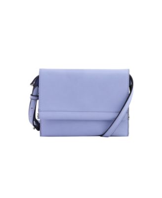 alfani purse prices