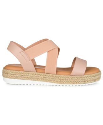 Women's Caroline Espadrille Sandals