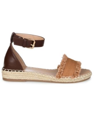 Women's Tristeen Espadrille Sandals