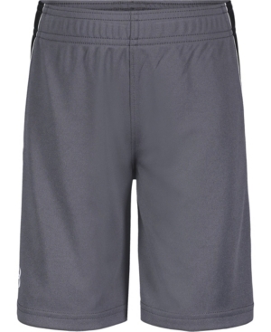 Toddler Boys Lead Pull-Up Performance Shorts