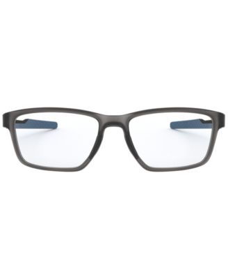 OX8153 Men's Eyeglasses