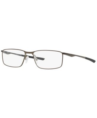 Oakley