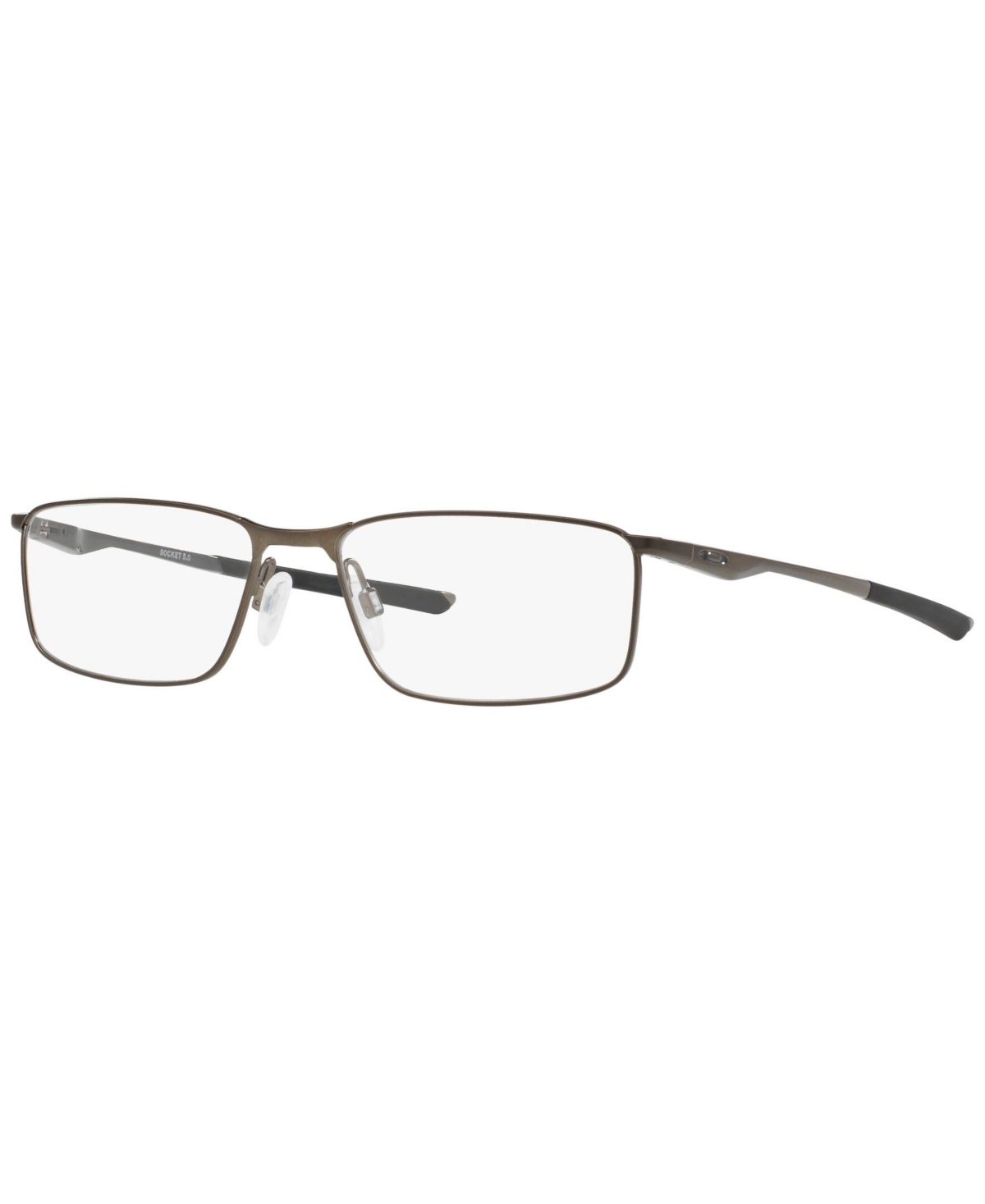 UPC 888392219527 product image for Oakley OX3217 Men's Rectangle Eyeglasses | upcitemdb.com