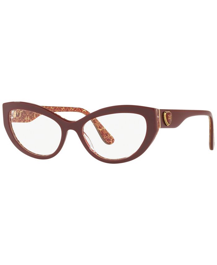 Dolce & gabbana dg3306 sales