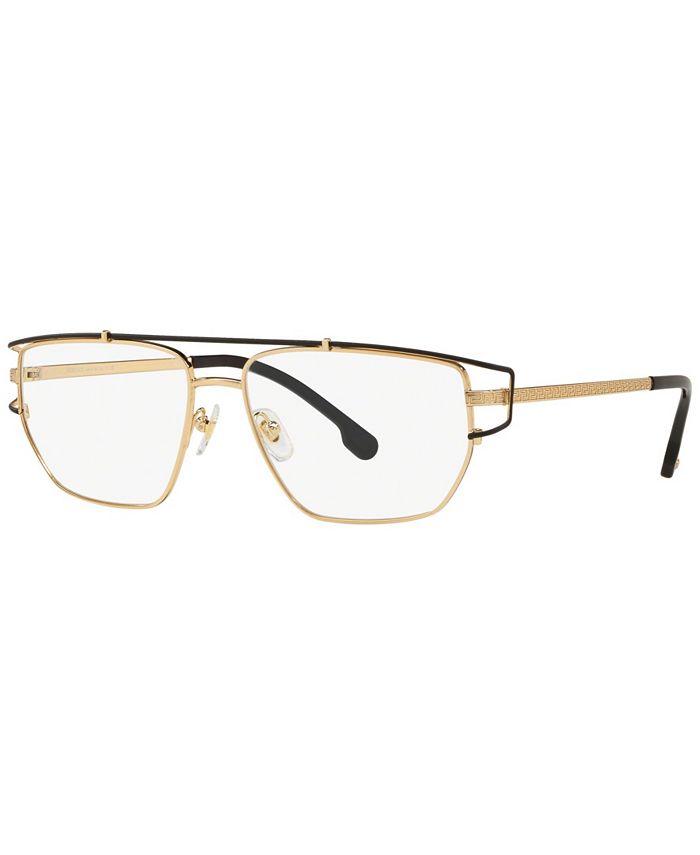Ve1257 sales