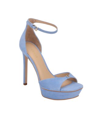 divine sandal jessica simpson
