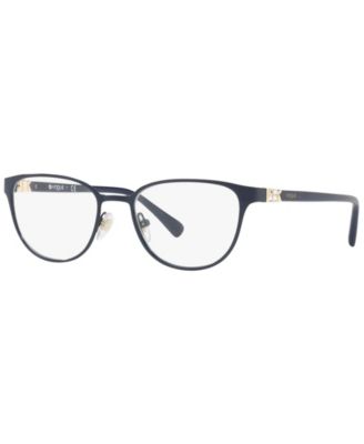 Vogue Eyewear