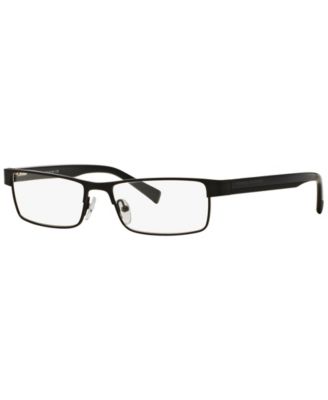 A|X Armani Exchange