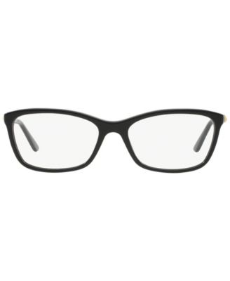 VE3186 Women's Butterfly Eyeglasses