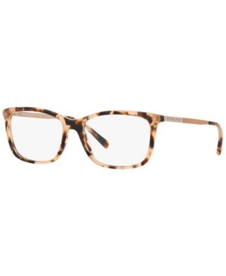 Mk4030 eyeglasses online