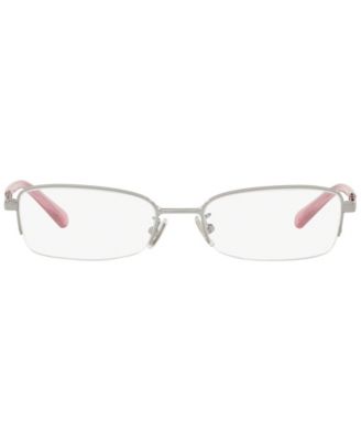 HC5097 Women's Rectangle Eyeglasses