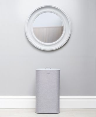 Tota 60-Liter Laundry Separator Basket