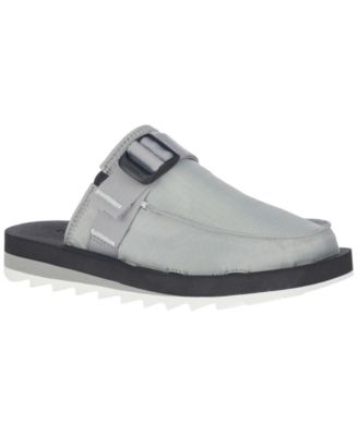 Merrell - Men's Alpine Clogs