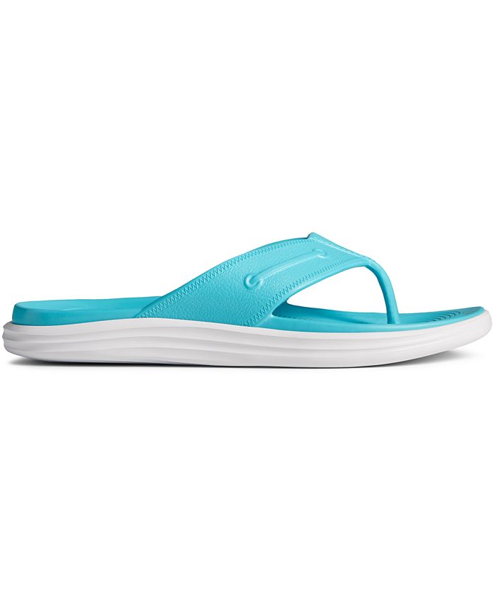 sperry float mens