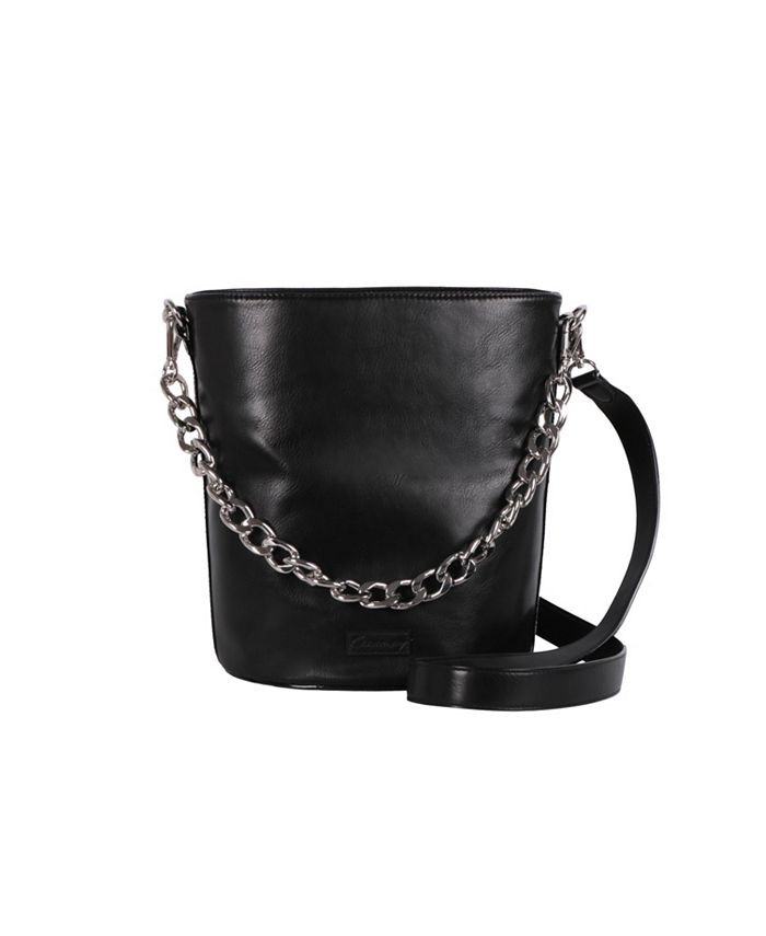 Sam edelman deals bucket bag