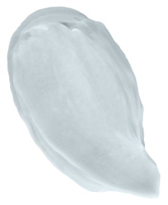 Cold Plasma Plus+ The Intensive Hydrating Complex, 2-oz.