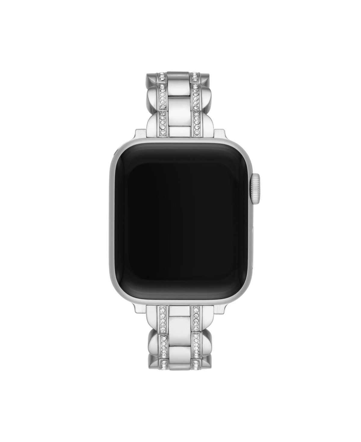 kate spade new york Stainless Steel 38/40mm Bracelet Band for Apple Watch®  & Reviews - All Fashion Jewelry - Jewelry & Watches - Macy's