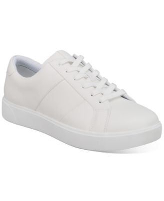 macys mens shoes sneakers