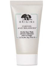 Macys origins sale new arrivals