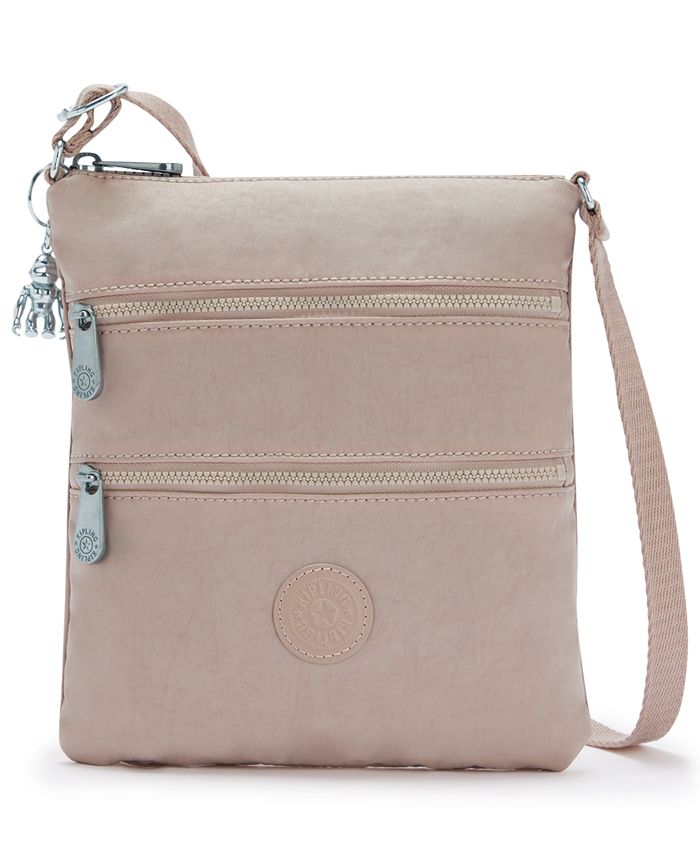 Kipling Keiko Crossbody Macy's