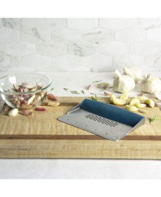 9 Piece Kitchen Utensil Set