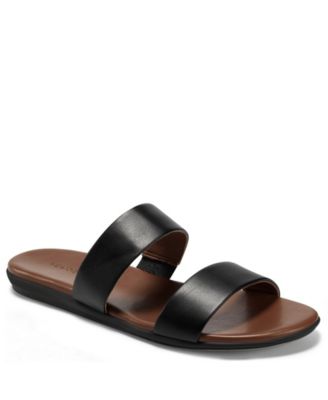 aerosoles clearance