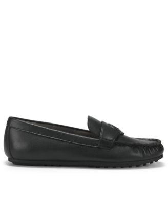 aerosoles dani loafer