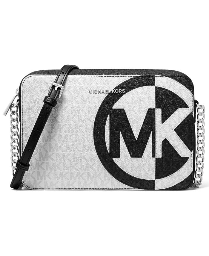 Belks michael kors wallets best sale