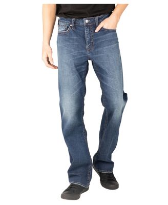 matalan bootcut jeans mens