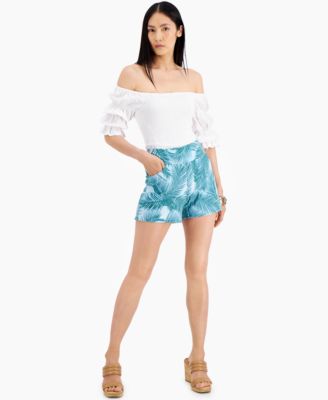 macys womens clothing sale