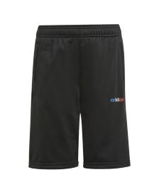 Big Boys Adicolor Shorts