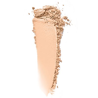 Luminous Silk Glow Pressed Setting Powder