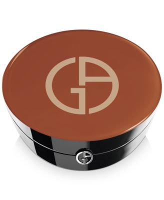 Luminous Silk Glow Pressed Setting Powder