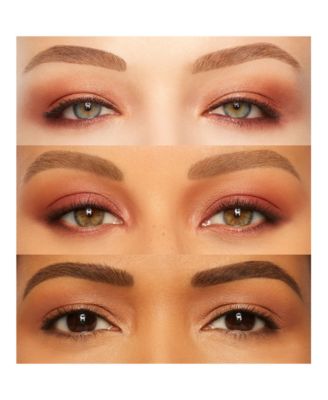 NARS Summer Solstice Eyeshadow Palette - Macy's