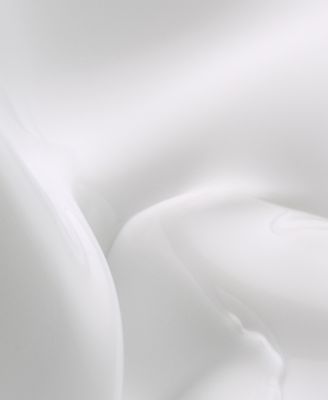 Research Intensive Treatment Emulsion, 4.2-oz.