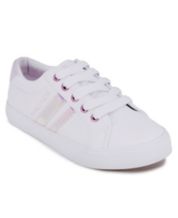 Girls Kids Shoes Macy S