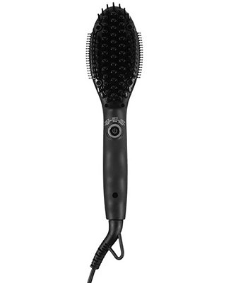 Sultra Bombshell Volustyler Brush & Reviews - Hair Care - Bed & Bath - Macy's